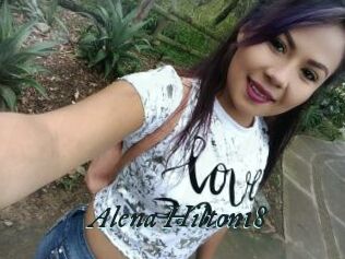 Alena_Hilton18