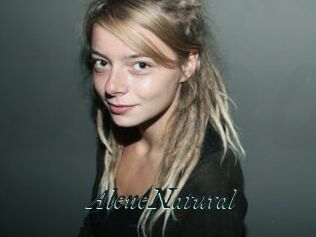 AleneNatural