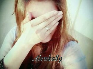 Alenka89