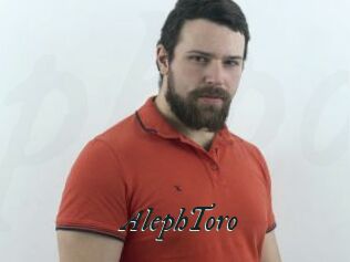 AlephToro