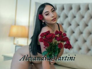 AlesandraMartini
