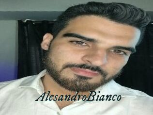 AlesandroBianco
