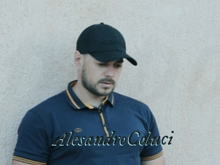 AlesandroColuci