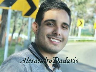 AlesandroDadario