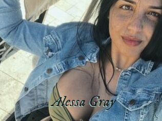 Alessa_Gray