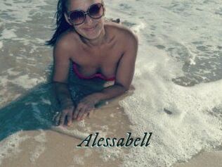 Alessa_bell