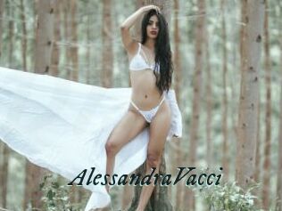 AlessandraVacci Pharaons Porn