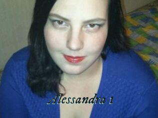 Alessandra_1