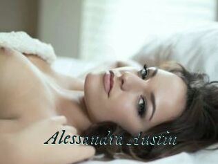Alessandra_Austin