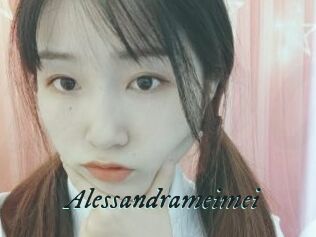 Alessandrameimei