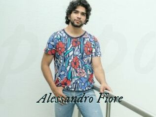 Alessandro_Fiore