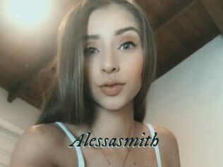 Alessasmith Pharaons Porn