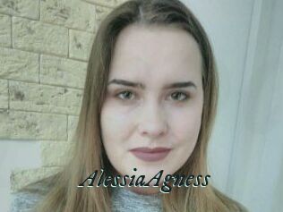 AlessiaAgness
