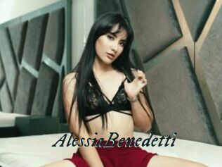 AlessiaBenedetti