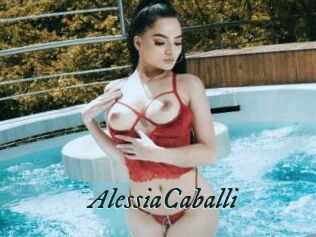 AlessiaCaballi