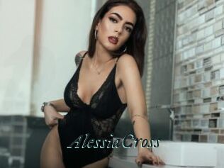 AlessiaCross