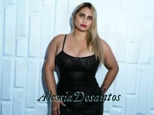 AlessiaDosantos
