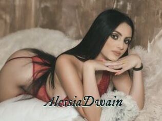 AlessiaDwain