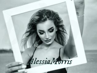 AlessiaMorris