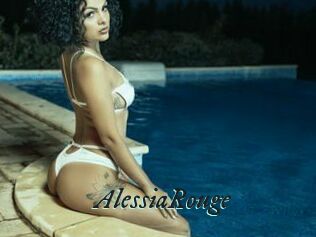 AlessiaRouge