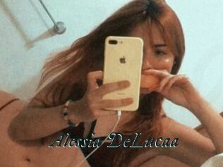 Alessia_DeLucaa
