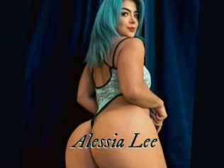 Alessia_Lee Pharaons Porn