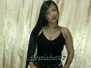 Alessiahot07