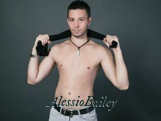 AlessioBailey