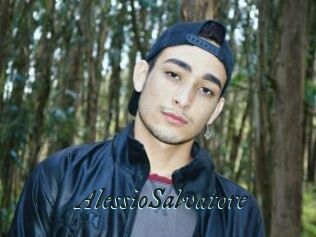 AlessioSalvatore