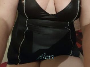 Alex1