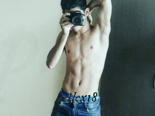Alex18