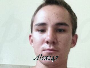 Alex247