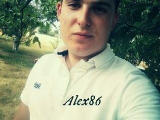 Alex_86