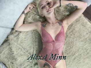AlexA_Minn