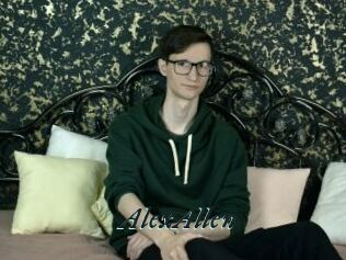AlexAllen