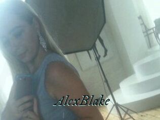 AlexBlake Pharaons Porn