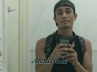 Alex_Brooks