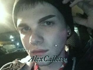 Alex_Calletro