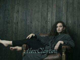 AlexClayton
