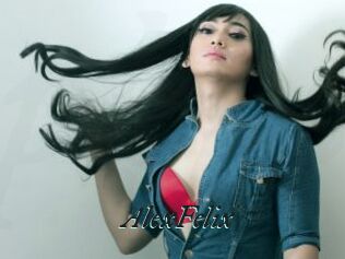 AlexFelix