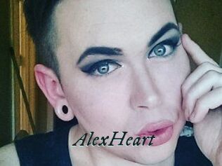 Alex_Heart