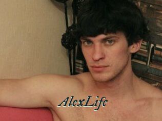 AlexLife