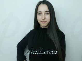 AlexLorens