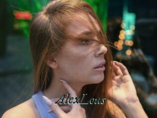 AlexLous