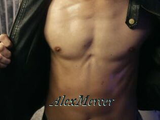 Alex_Mercer Pharaons Porn