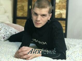AlexMonk