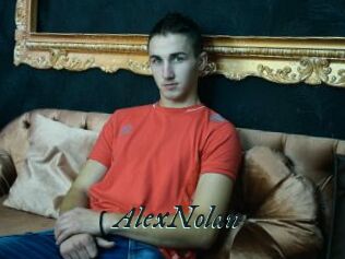AlexNolan