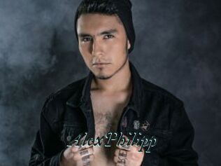AlexPhilipp