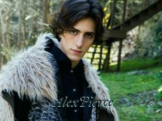 AlexPierce