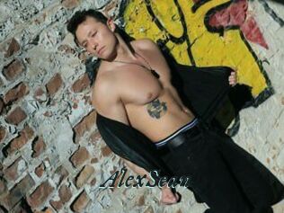 AlexSean